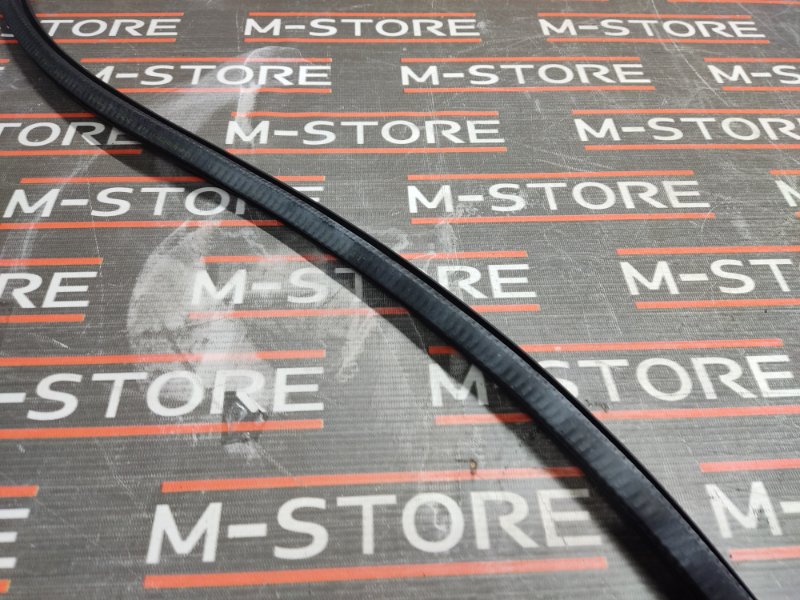 уплотнитель двери, 340 рублей, Красноярск