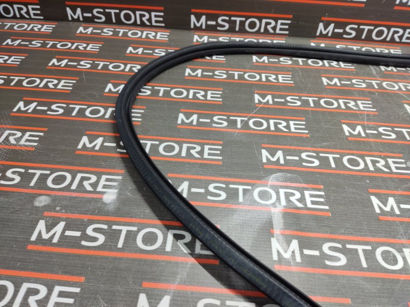 уплотнитель двери, 340 рублей, Красноярск