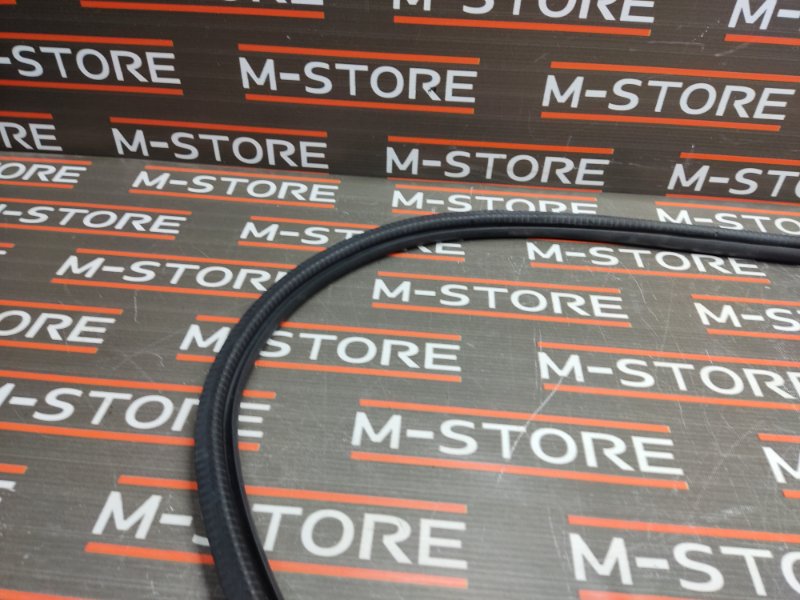 уплотнитель двери, 340 рублей, Красноярск