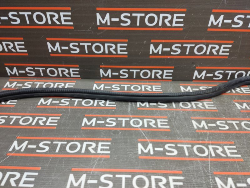 уплотнитель двери, 340 рублей, Красноярск