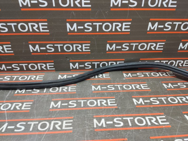 уплотнитель двери, 340 рублей, Красноярск