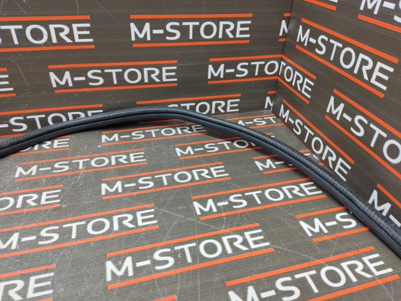 уплотнитель двери, 340 рублей, Красноярск