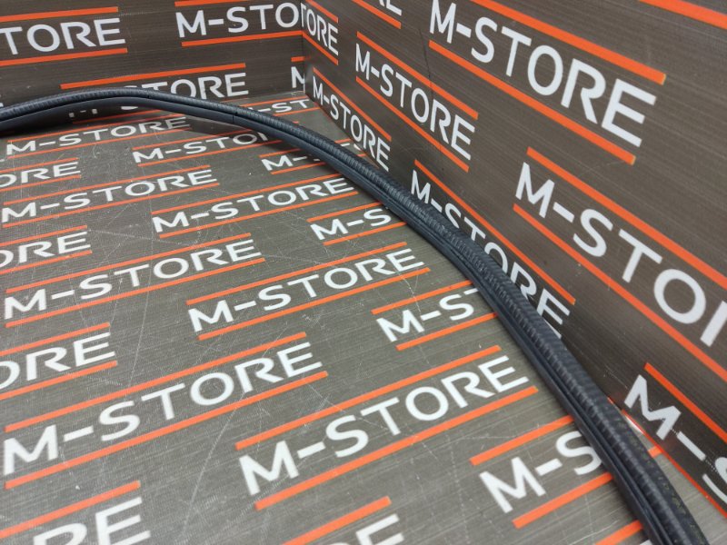 уплотнитель двери, 340 рублей, Красноярск