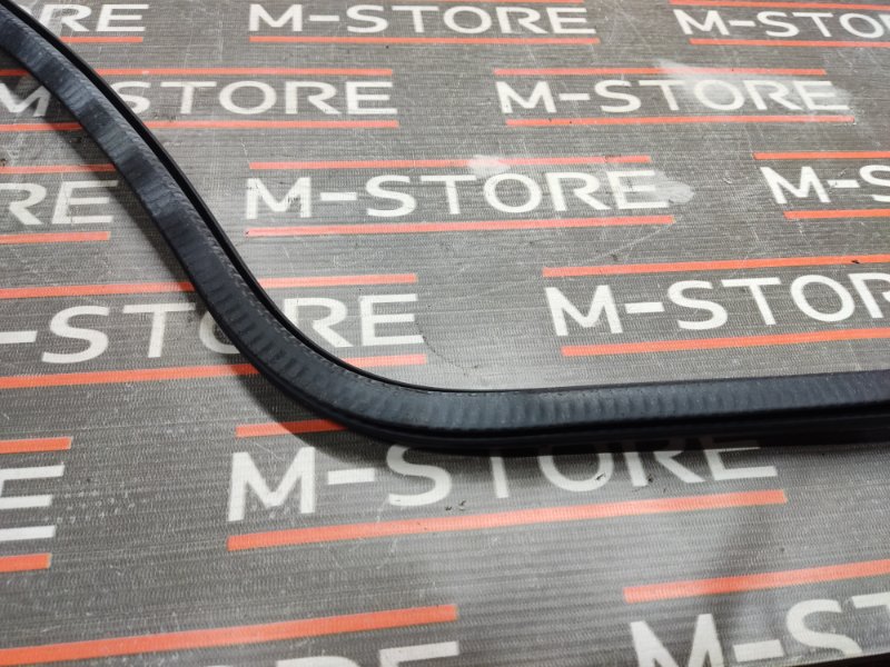 уплотнитель двери, 340 рублей, Красноярск