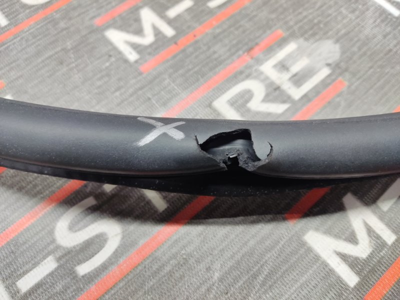 уплотнитель двери, 340 рублей, Красноярск