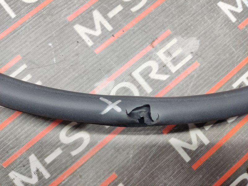 уплотнитель двери, 340 рублей, Красноярск