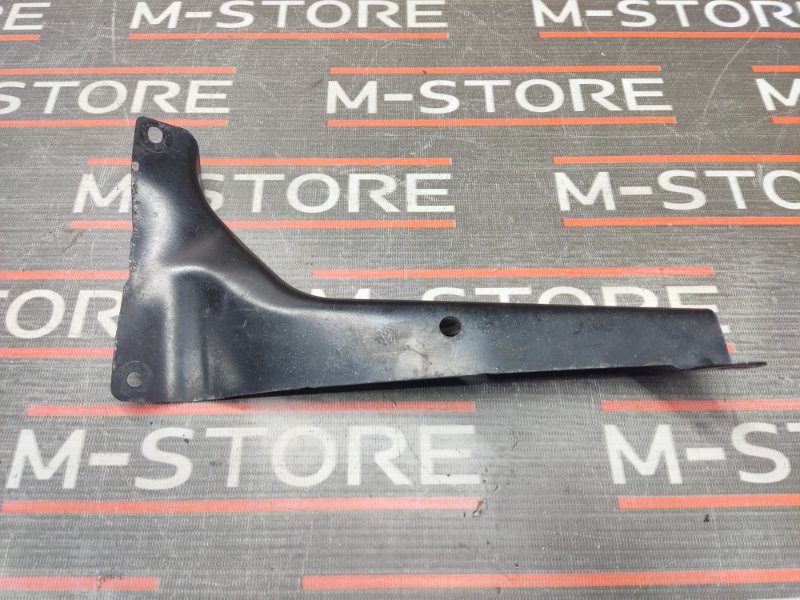 Защита топливных трубок, 350 рублей, Красноярск