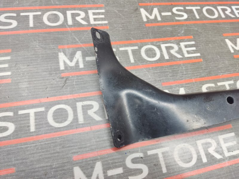 Защита топливных трубок, 350 рублей, Красноярск