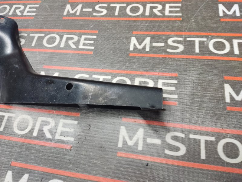 Защита топливных трубок, 350 рублей, Красноярск