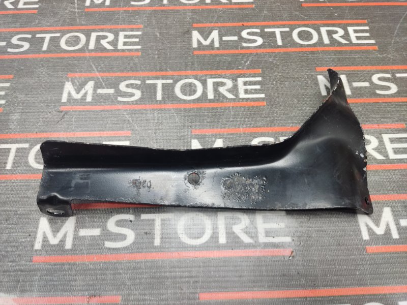 Защита топливных трубок, 350 рублей, Красноярск