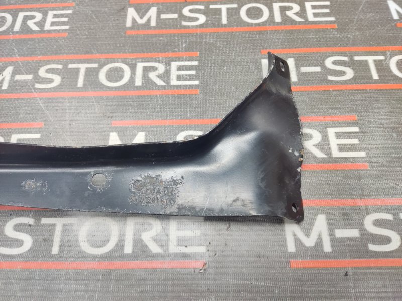 Защита топливных трубок, 350 рублей, Красноярск