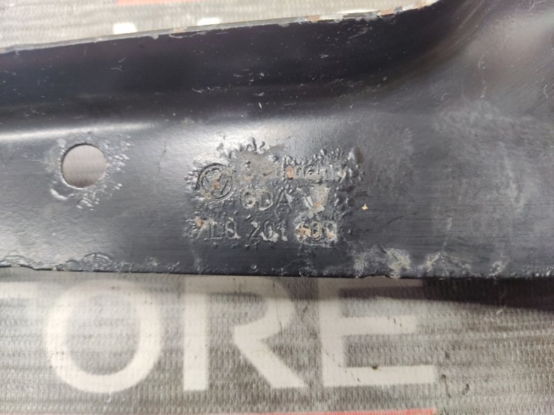 Защита топливных трубок, 350 рублей, Красноярск