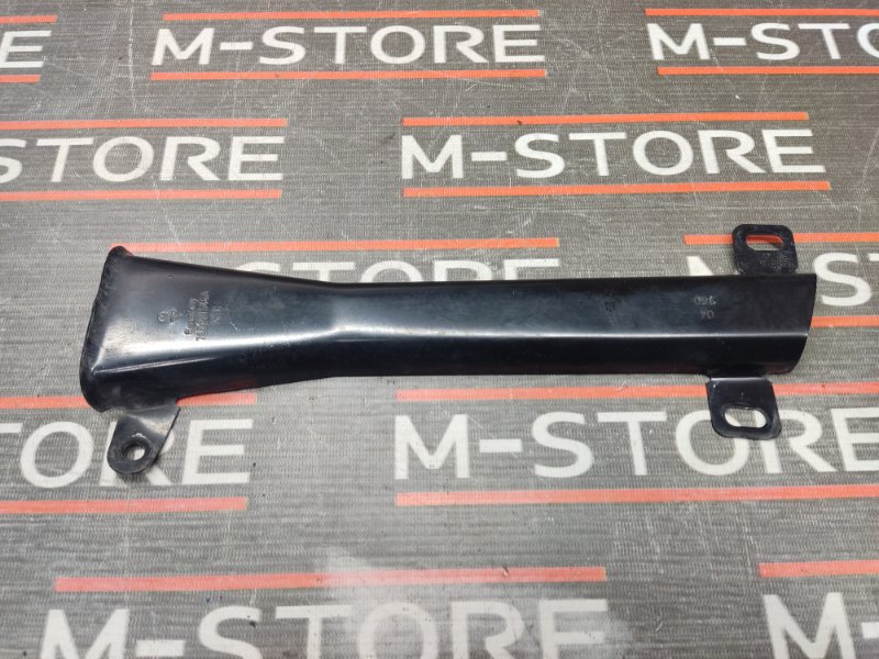 Защита топливных трубок, 210 рублей, Красноярск