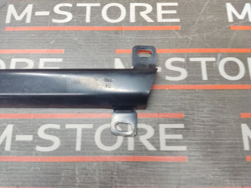 Защита топливных трубок, 210 рублей, Красноярск