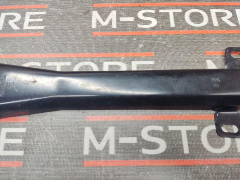 Защита топливных трубок, 210 рублей, Красноярск