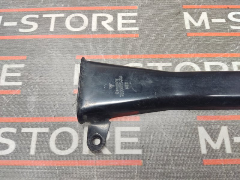 Защита топливных трубок, 210 рублей, Красноярск