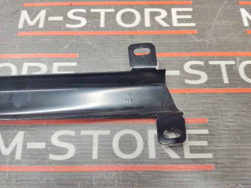 Защита топливных трубок, 210 рублей, Красноярск