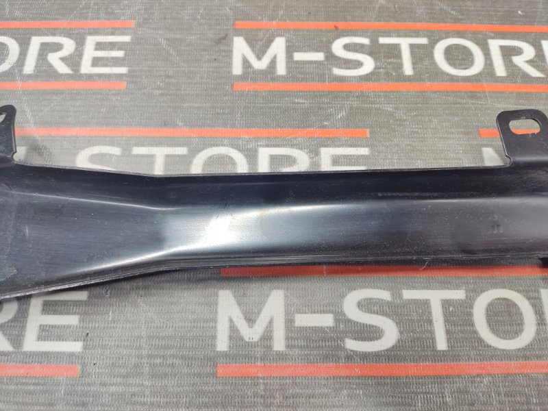 Защита топливных трубок, 210 рублей, Красноярск