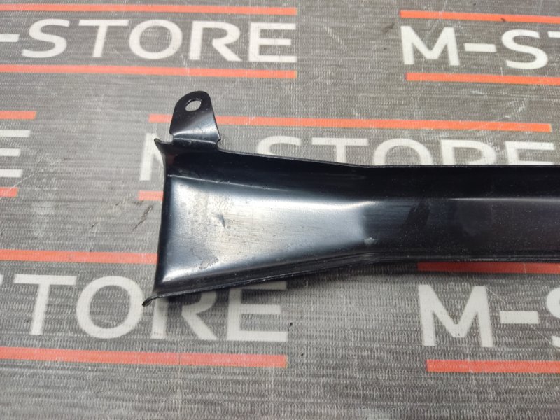 Защита топливных трубок, 210 рублей, Красноярск