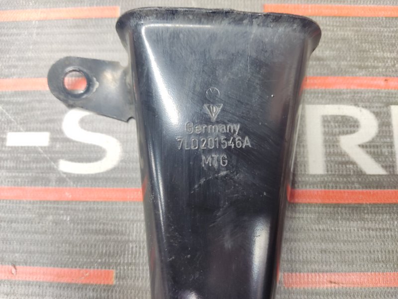 Защита топливных трубок, 210 рублей, Красноярск