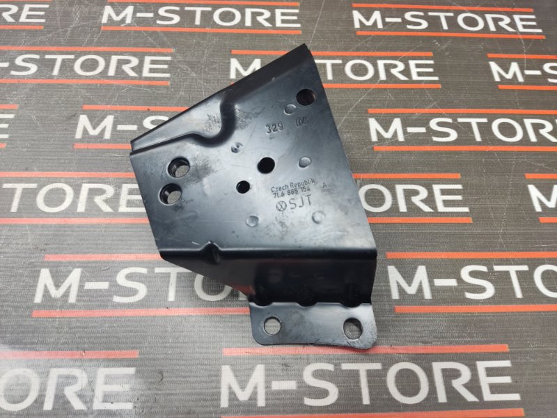 Кронштейн сиденья, 300 рублей, Красноярск