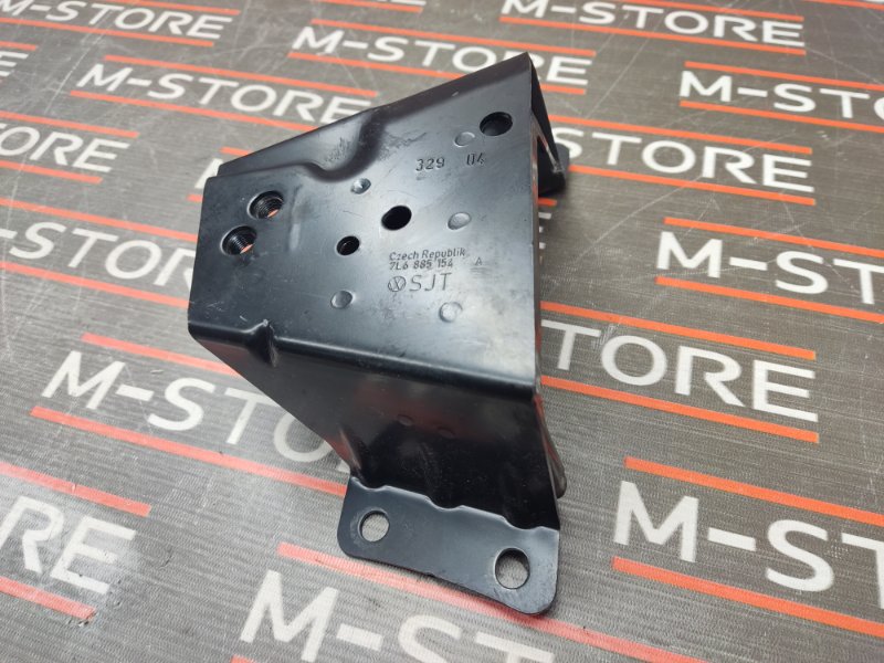 Кронштейн сиденья, 300 рублей, Красноярск