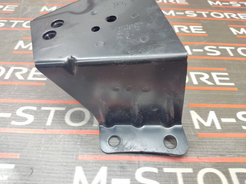 Кронштейн сиденья, 300 рублей, Красноярск