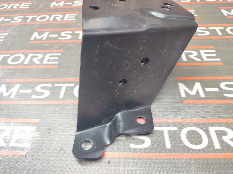 Кронштейн сиденья, 300 рублей, Красноярск