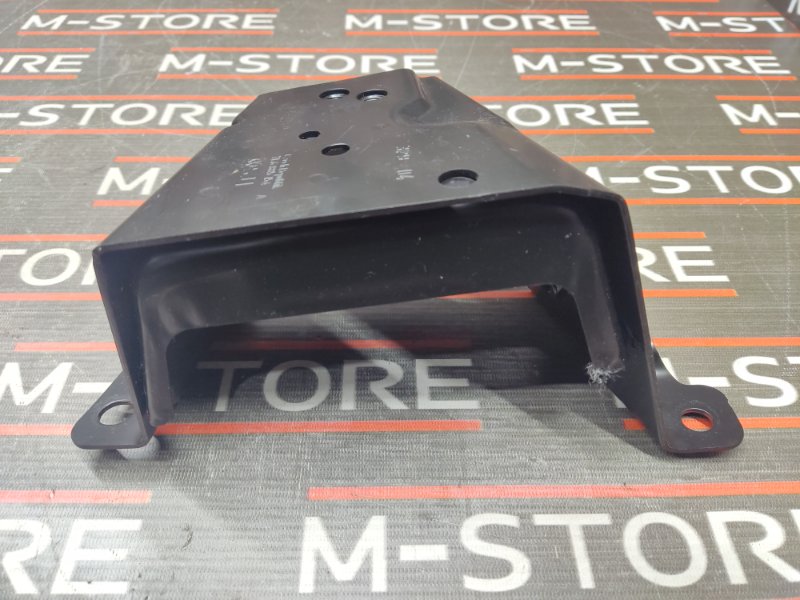 Кронштейн сиденья, 300 рублей, Красноярск