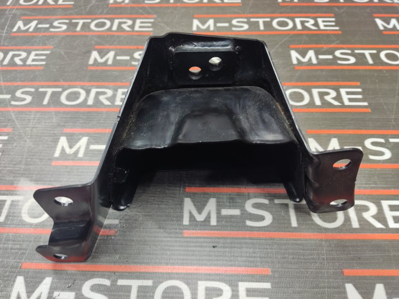 Кронштейн сиденья, 300 рублей, Красноярск