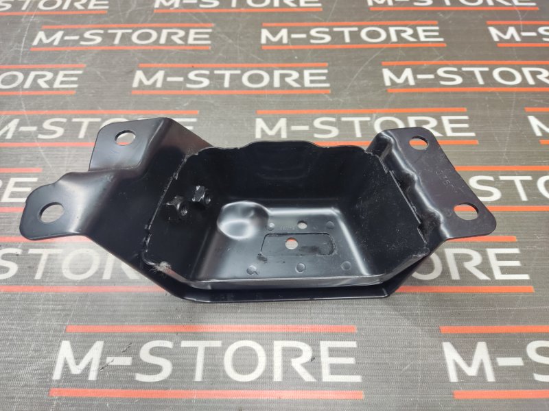 Кронштейн сиденья, 300 рублей, Красноярск