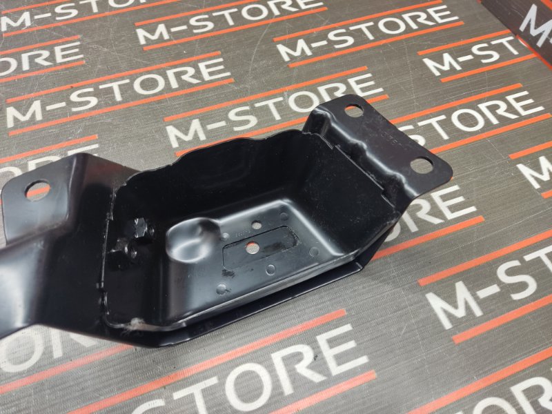 Кронштейн сиденья, 300 рублей, Красноярск