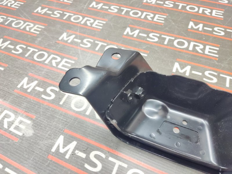 Кронштейн сиденья, 300 рублей, Красноярск