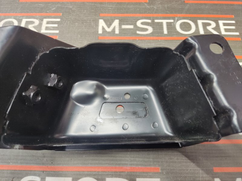 Кронштейн сиденья, 300 рублей, Красноярск