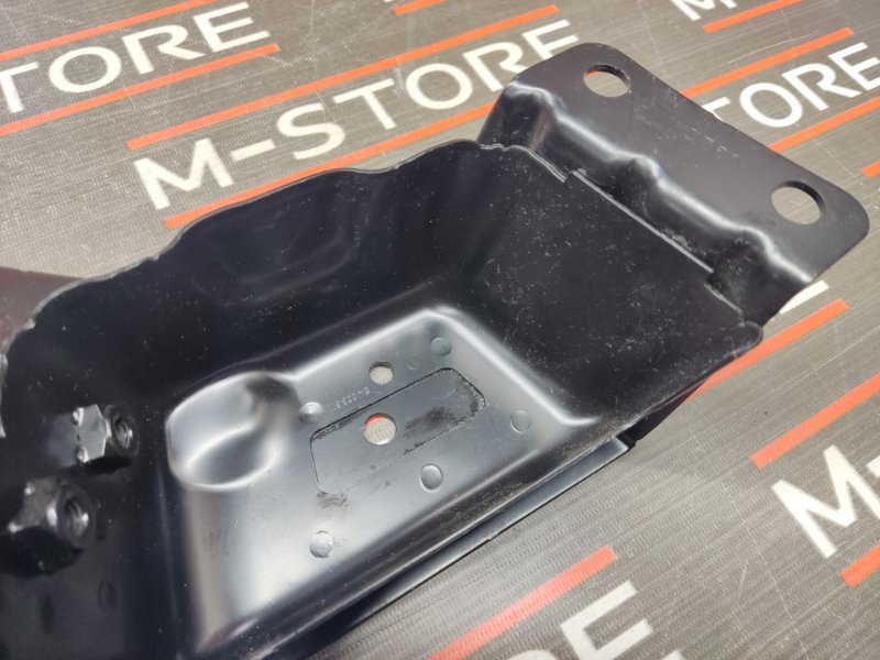 Кронштейн сиденья, 300 рублей, Красноярск