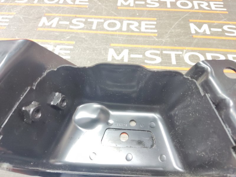 Кронштейн сиденья, 300 рублей, Красноярск