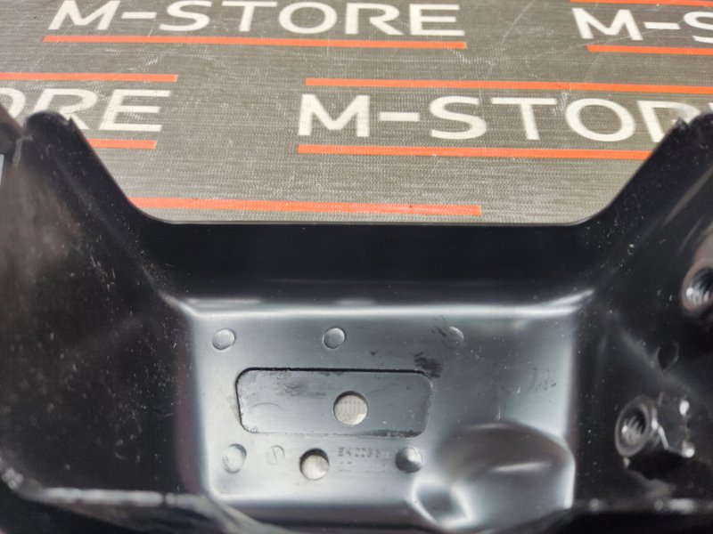 Кронштейн сиденья, 300 рублей, Красноярск