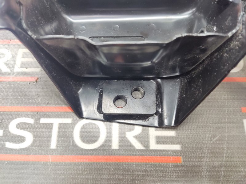 Кронштейн сиденья, 300 рублей, Красноярск