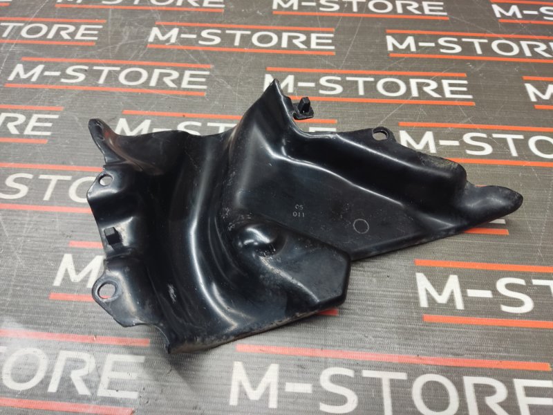 защита топливного бака, 390 рублей, Красноярск