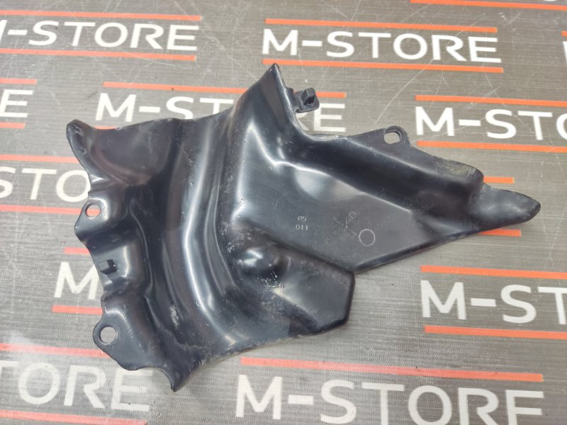 защита топливного бака, 390 рублей, Красноярск