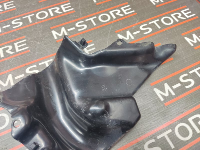 защита топливного бака, 390 рублей, Красноярск