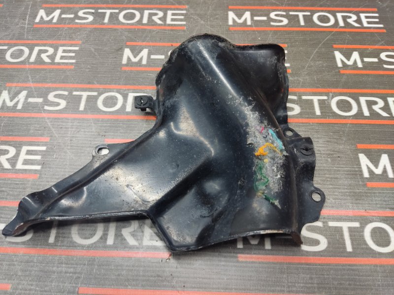 защита топливного бака, 390 рублей, Красноярск