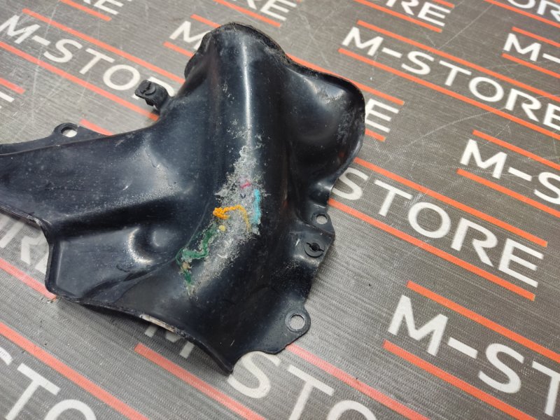 защита топливного бака, 390 рублей, Красноярск