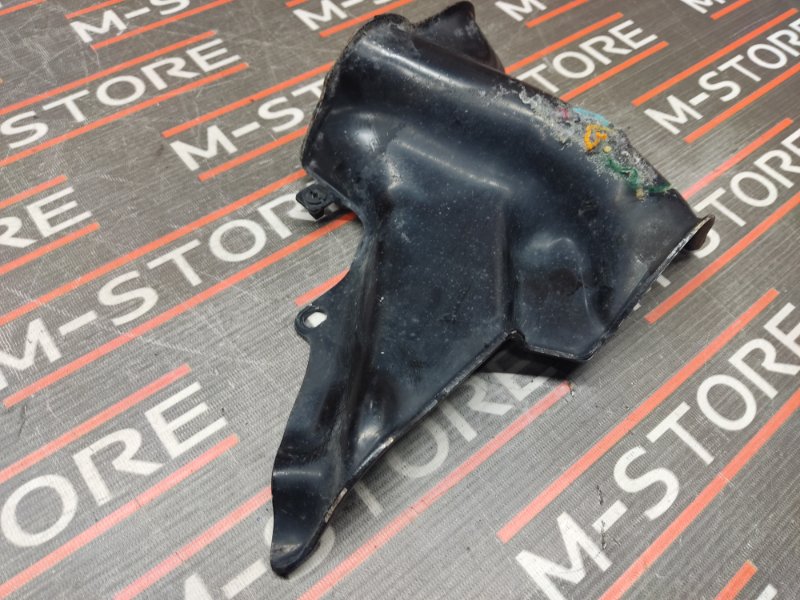 защита топливного бака, 390 рублей, Красноярск