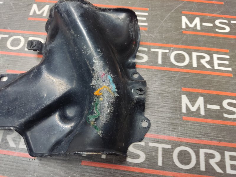 защита топливного бака, 390 рублей, Красноярск