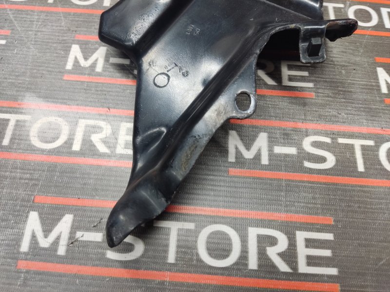 защита топливного бака, 390 рублей, Красноярск