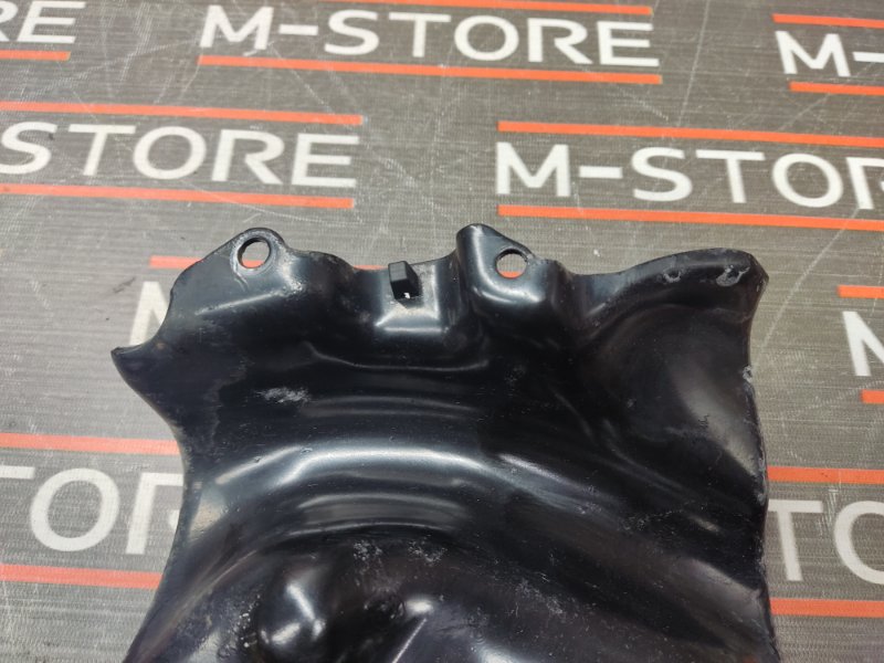 защита топливного бака, 390 рублей, Красноярск