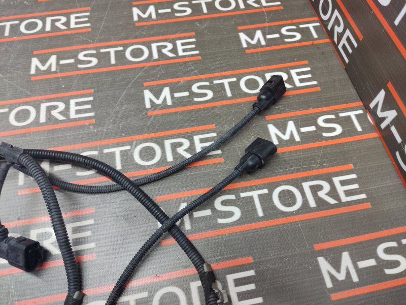 Проводка парктроника, 830 рублей, Красноярск