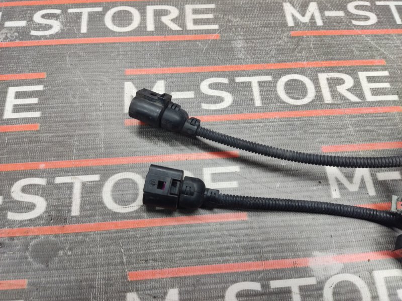 Проводка парктроника, 830 рублей, Красноярск