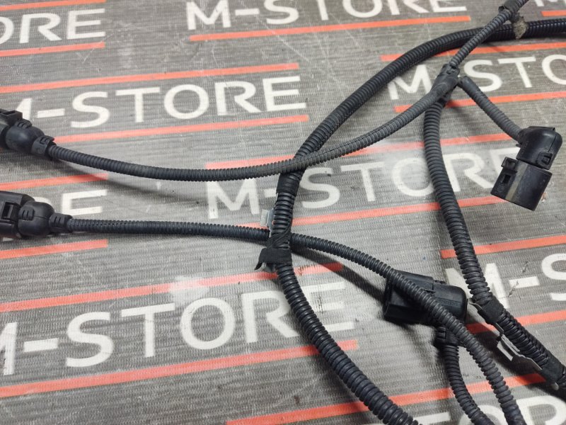 Проводка парктроника, 830 рублей, Красноярск